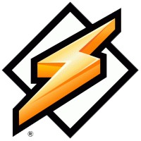 Asculta MFMDANCE de pe PC-ul tau! LIVE!